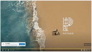 Апартаменты La Rose Цетине-0